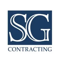 SG Contracting, Inc.