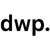 dwp.
