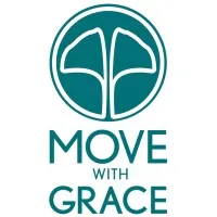 Move With Grace - Organic Juice Bar, Yoga and Pilates