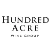 Hundred Acre Wine Group Hundred Acre Wine Group