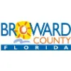 Broward County Government Broward County Government