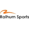 Ralhum Sports Ralhum Sports