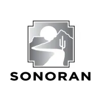 Sonoran