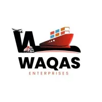 Waqas Enterprises