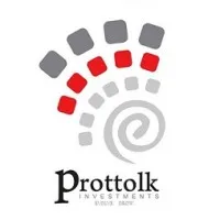 Prottolk PTY LTD Prottolk PTY LTD