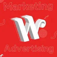 Wing Marketing and Advertising Co. email format