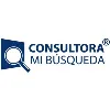 Consultora Mi Búsqueda Consultora Mi Búsqueda