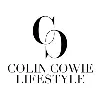 Colin Cowie Lifestyle Colin Cowie Lifestyle