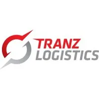 TRANZ LOGISTICS PTY LTD