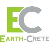 Earth-Crete Ontario Inc.