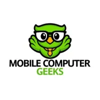 Mobile Computer Geeks Services Mobile Computer Geeks Services