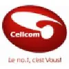 Cellcom Guinée Cellcom Guinée