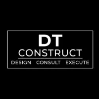 DT Construct Inc.