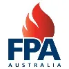 Fire Protection Association Australia