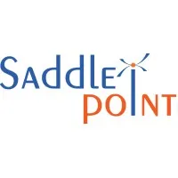 Saddle Point Technologies Pvt Ltd