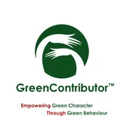 GreenContributor GreenContributor