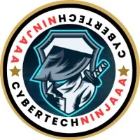 Cybrtekninja Private Limited