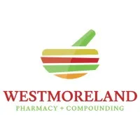 Westmoreland Pharmacy + Compounding