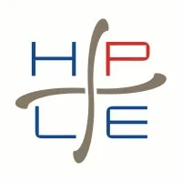 High Performance Learning Environments