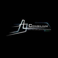 ConsiliumStudio