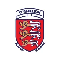 O'Brien Auto Team