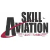 Skill Aviation