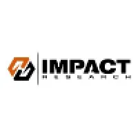 Impact Research, LLC