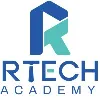 RTech Academy RTech Academy
