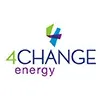 4Change Energy 4Change Energy