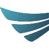 Uprise Health Uprise Health