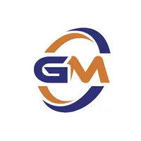 GulfMoon Trading LLC