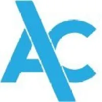 AlgoCoder