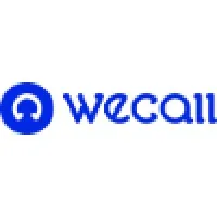 Wecall