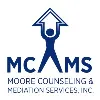 Moore Counseling & Mediation Services, Inc.