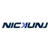 Nickunj Eximp Entp P Ltd Nickunj Eximp Entp P Ltd