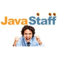 JavaStaff LLC