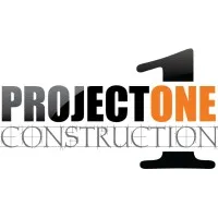 Project One Construction, Inc