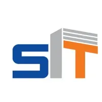 Seoul Institute of Technology Seoul Institute of Technology