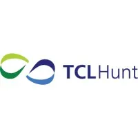 TCL Hunt