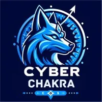 Cyber Chakra Technology