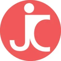 Jitin Chawla's Centre for Career Development