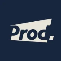 Prod Company