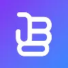 BiiA LAB - Business & Innovation Instute of America BiiA LAB - Business & Innovation Instute of America