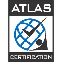 ATLAS Certification Pty Ltd