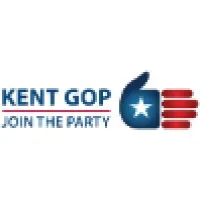 Kent GOP