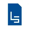 Legacy Star Capital Partners Legacy Star Capital Partners
