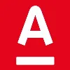 Alfa-Bank Ukraine