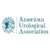 American Urological Association