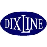 Dixline Corporation