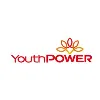 YouthPOWER Solar Battery OEM Factory YouthPOWER Solar Battery OEM Factory